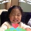 vivianthanghong